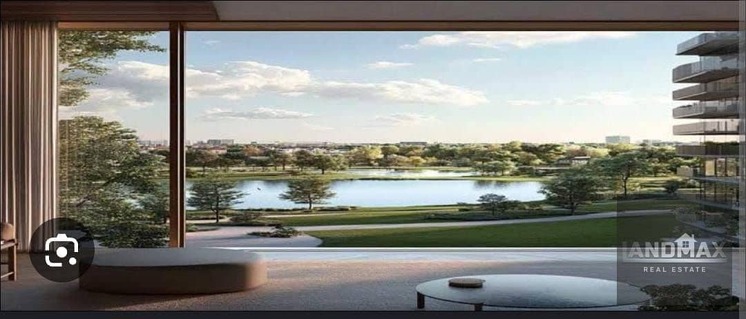 7 WhatsApp Image 2026-01-21 at 5.15. 56 PMffglghojlkphj;p. jpeg