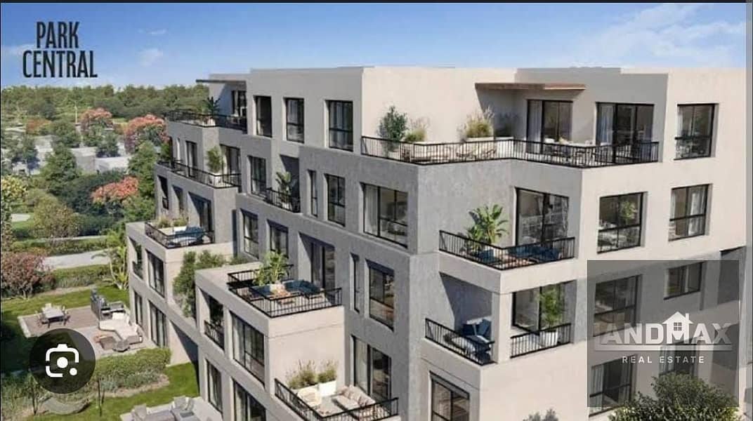 8 WhatsApp Image 2026-01-21 at 5.15. 56 PMrt;hogpkk['p;. jpeg