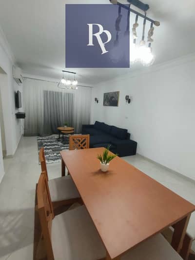 فلیٹ 3 غرف نوم للايجار في مدينة نصر، القاهرة - WhatsApp Image 2026-01-20 at 2.45. 08 PM. jpeg