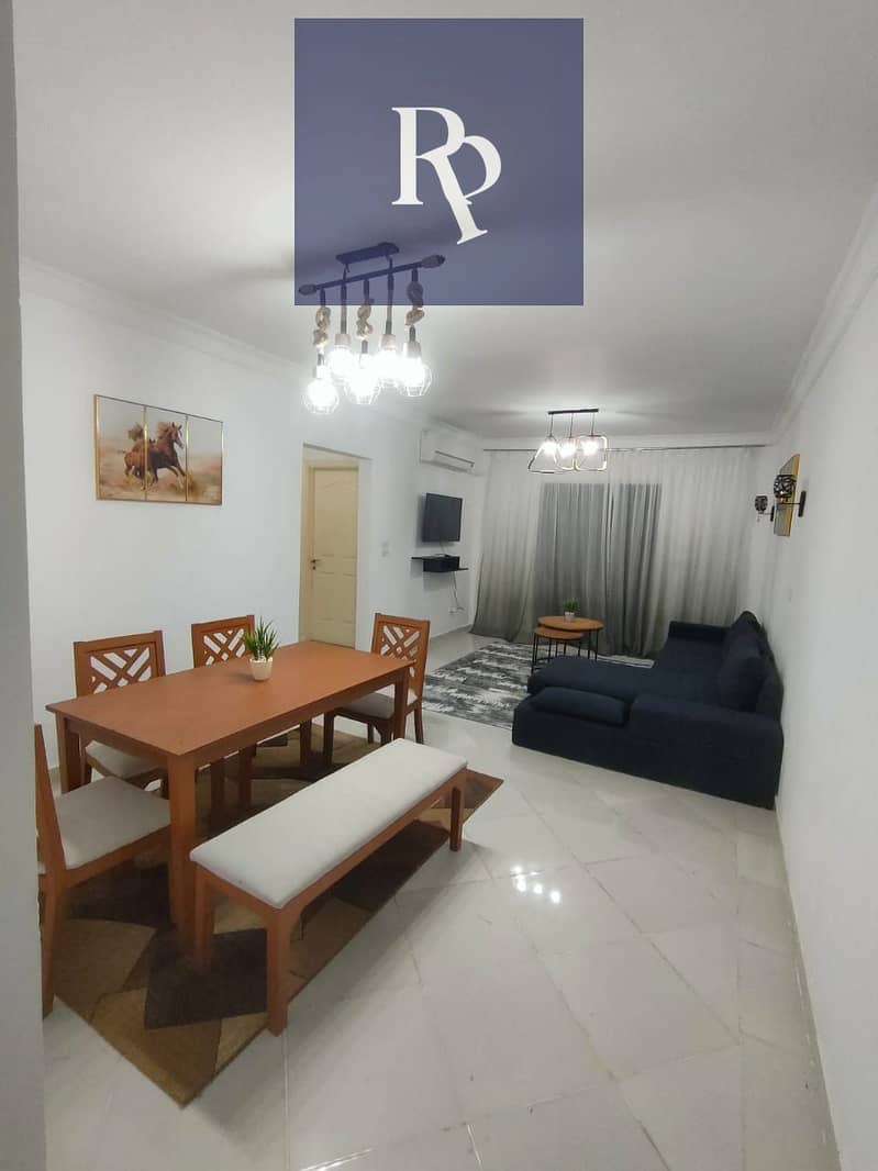 2 WhatsApp Image 2026-01-20 at 2.45. 08 PM (1). jpeg