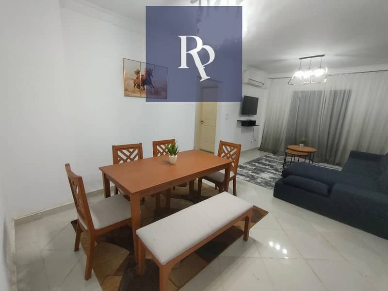 3 WhatsApp Image 2026-01-20 at 2.45. 09 PM. jpeg