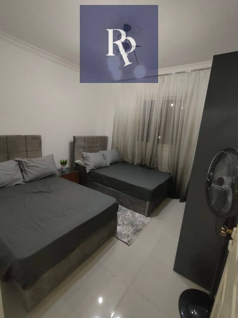 4 WhatsApp Image 2026-01-20 at 2.45. 11 PM. jpeg