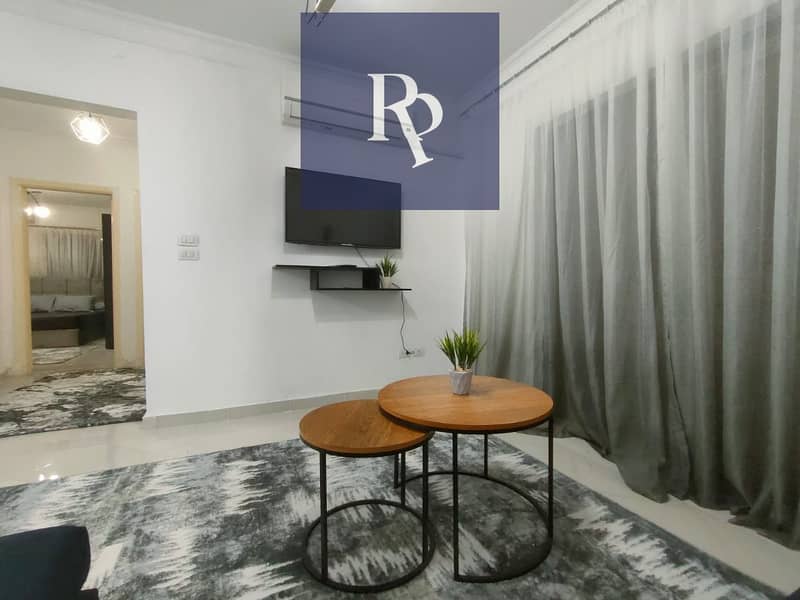 5 WhatsApp Image 2026-01-20 at 2.45. 09 PM (1). jpeg