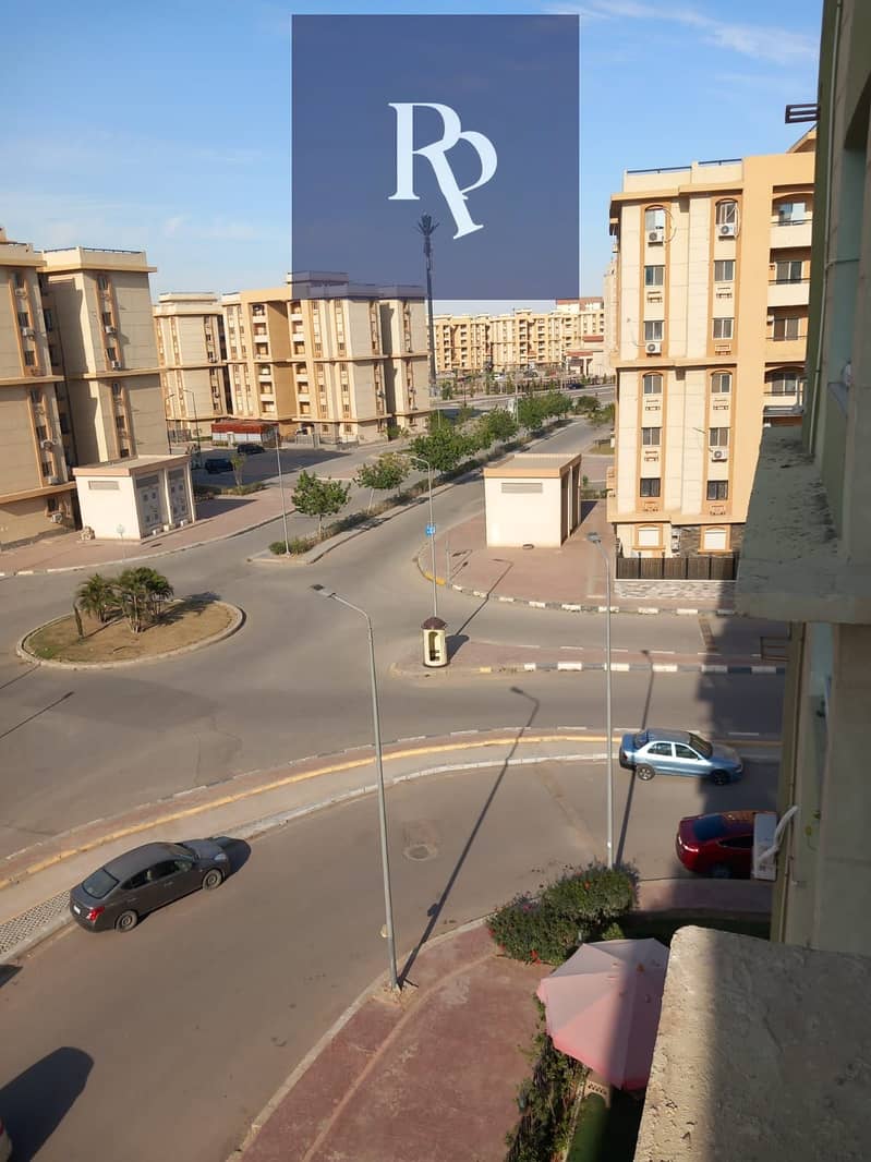 6 WhatsApp Image 2026-01-15 at 8.33. 29 PM. jpeg