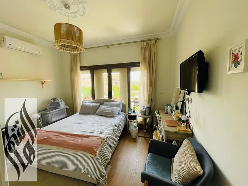 3 WhatsApp Image 2025-12-27 at 11.21. 29 AM (1). jpeg