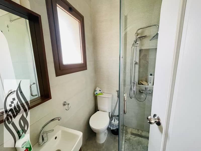 4 WhatsApp Image 2025-12-27 at 11.21. 29 AM. jpeg