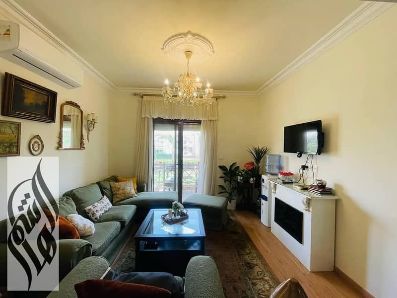 5 WhatsApp Image 2025-12-27 at 11.21. 30 AM (1). jpeg