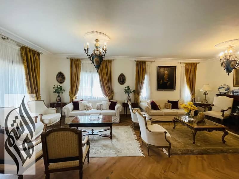 6 WhatsApp Image 2025-12-27 at 11.21. 30 AM (2). jpeg