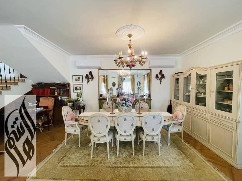 7 WhatsApp Image 2025-12-27 at 11.21. 30 AM (3). jpeg