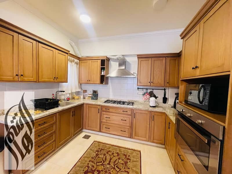 8 WhatsApp Image 2025-12-27 at 11.21. 30 AM (4). jpeg