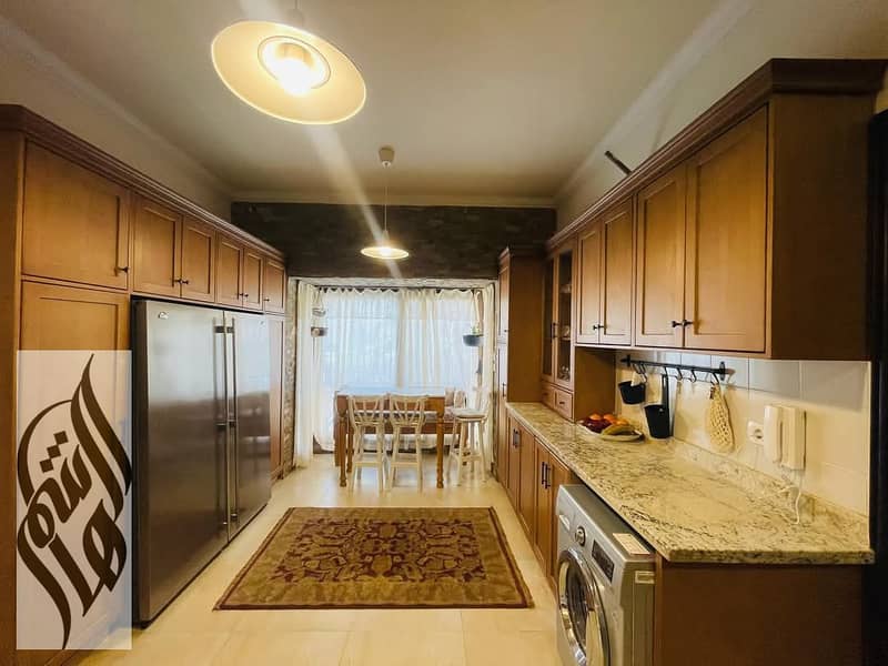 9 WhatsApp Image 2025-12-27 at 11.21. 30 AM (5). jpeg