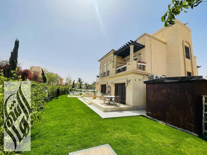 11 WhatsApp Image 2025-12-27 at 11.21. 30 AM (7). jpeg