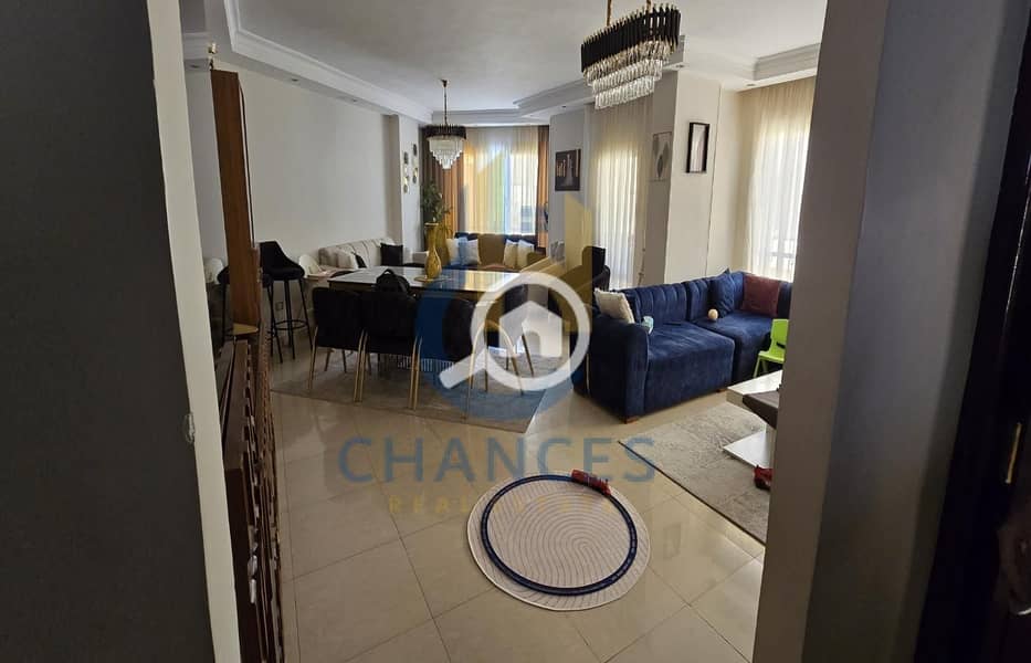 3 WhatsApp-Image-2026-01-15-at-16.40. 44. jpg