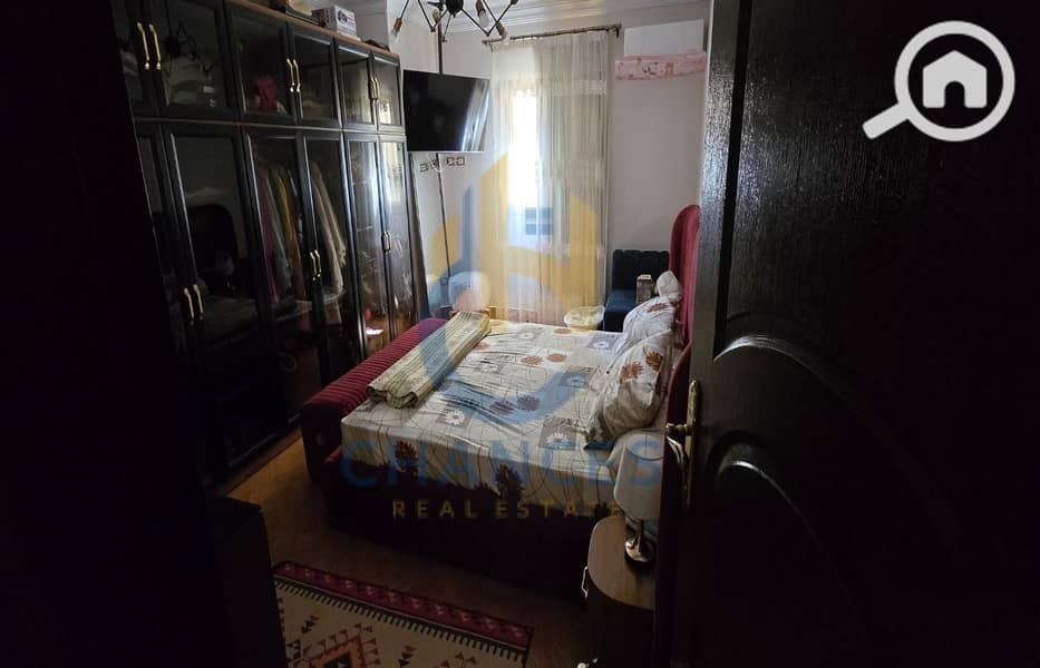 4 WhatsApp-Image-2026-01-15-at-16.40. 44-1. jpg