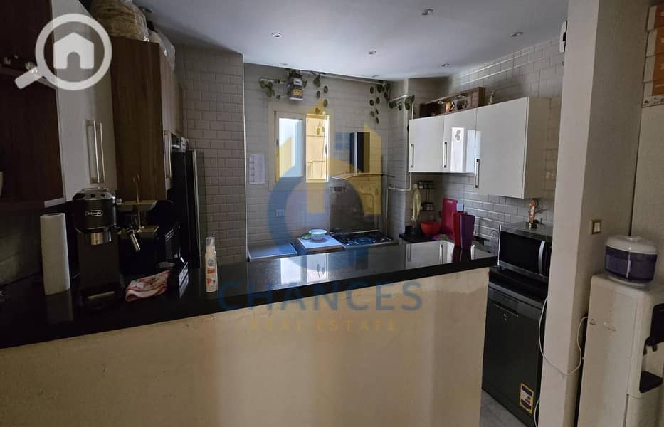 5 WhatsApp-Image-2026-01-15-at-16.40. 45-1. jpg