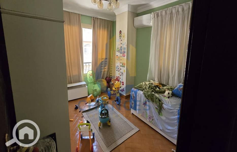 6 WhatsApp-Image-2026-01-15-at-16.40. 46. jpg