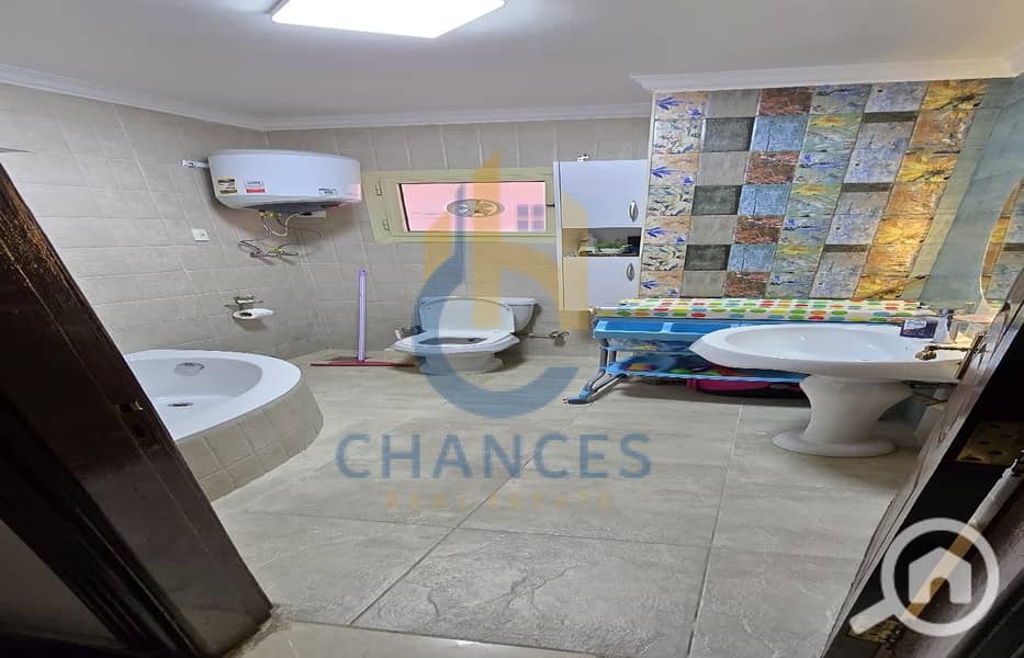 7 WhatsApp-Image-2026-01-15-at-16.40. 44-2. jpg