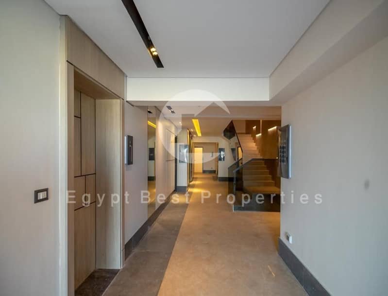 5 WhatsApp Image 2023-03-28 at 3.39. 13 PM. jpeg