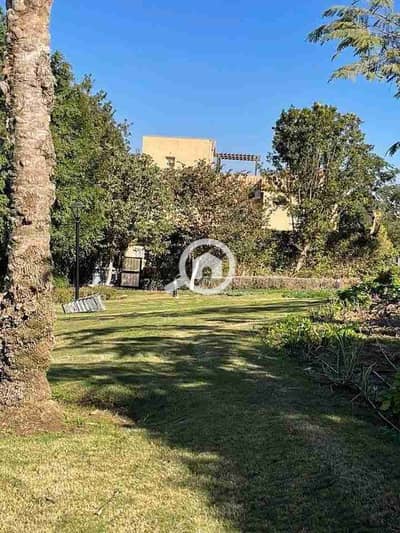 فیلا 6 غرف نوم للبيع في مدينتي، القاهرة - 1000403492. jpg