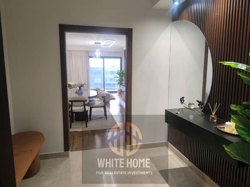 5 aa0d869c-488b-4a3d-ba8e-165020258f55. jpeg