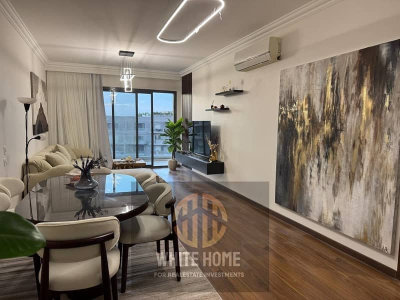 2 77f99b6d-1e22-487d-b134-3d677cc00857. jpeg