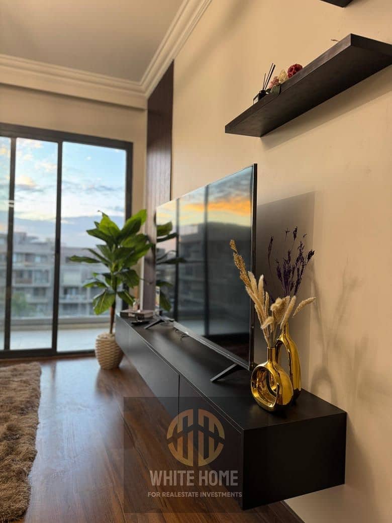 4 ba64bec6-9fee-42f9-991a-02910a1031ab. jpeg