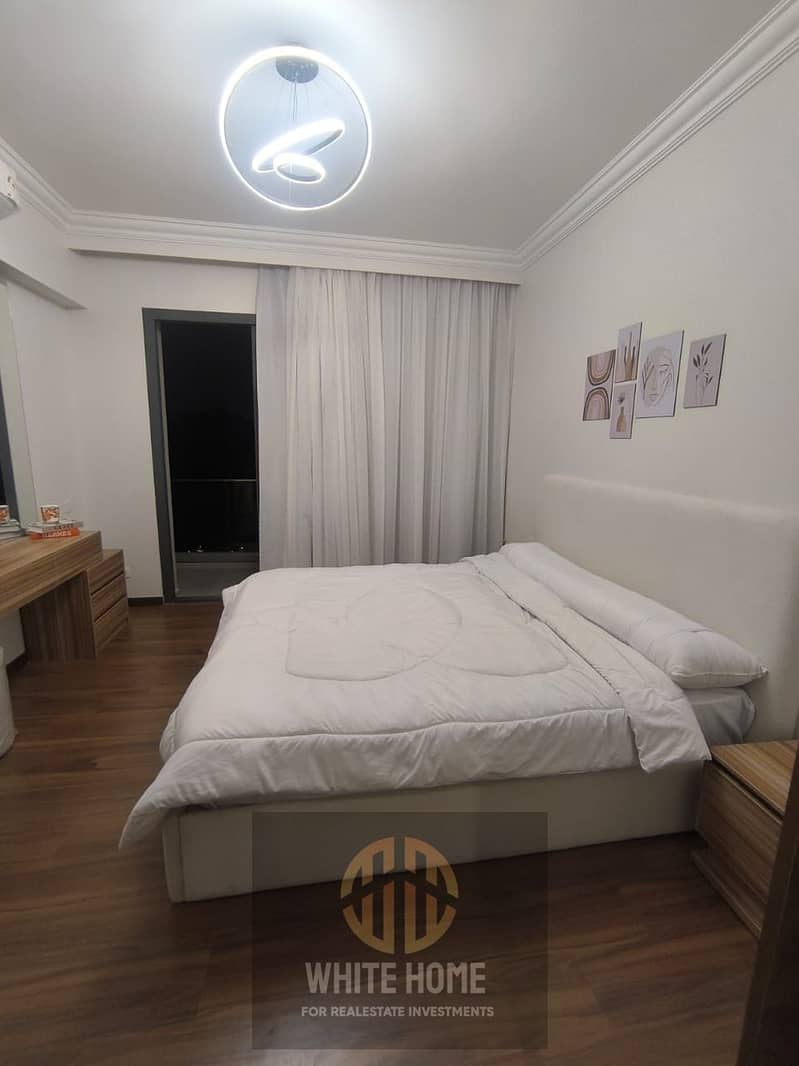 9 c53583ae-589a-4c9d-abc7-a711646111fd. jpeg