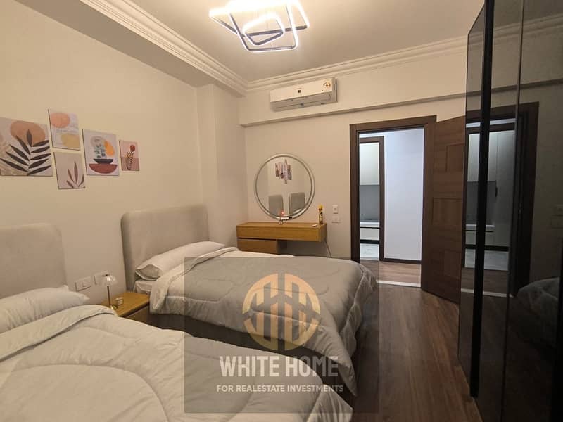 6 4871e21a-287e-4f18-a4ab-f4ec9053c316. jpeg