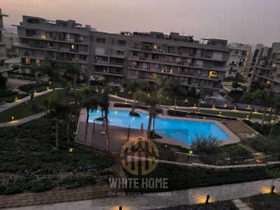 3 Bedroom Apartment for Rent in New Cairo, Cairo - 0b5e83f5-6bf8-4e00-8200-48bc7bd6f8aa. jpeg