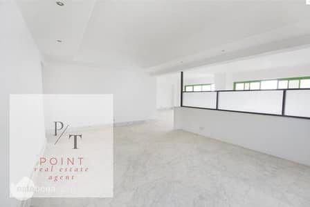 Office for Rent in Maadi, Cairo - 1000194331. jpg