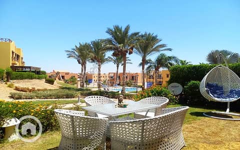 3 Bedroom Chalet for Sale in Ain Sukhna, Suez - شالية-للبيع-فى-منتجع-مونتن-فيو-1-العين-السخنة-chalet-for-sale-mountain-view-1-resort-ain-sokhna- (1). JPG