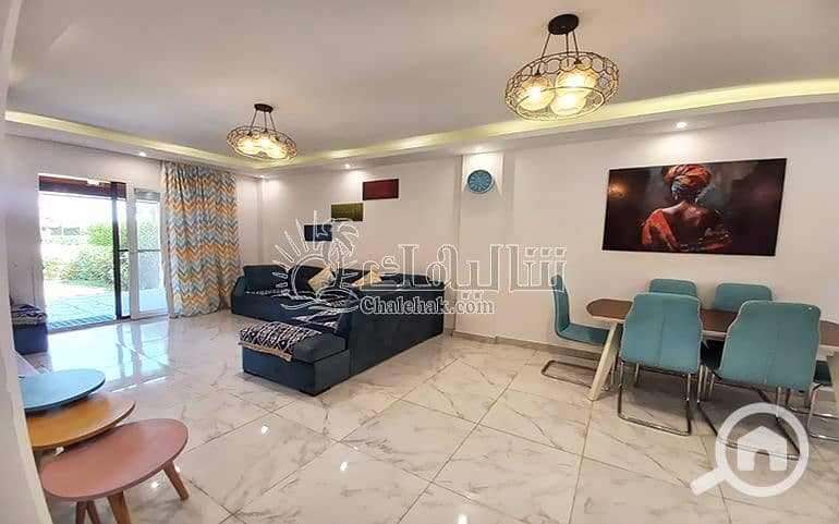 2 شالية-للبيع-فى-منتجع-مونتن-فيو-1-العين-السخنة-chalet-for-sale-mountain-view-1-resort-ain-sokhna- (2). JPG