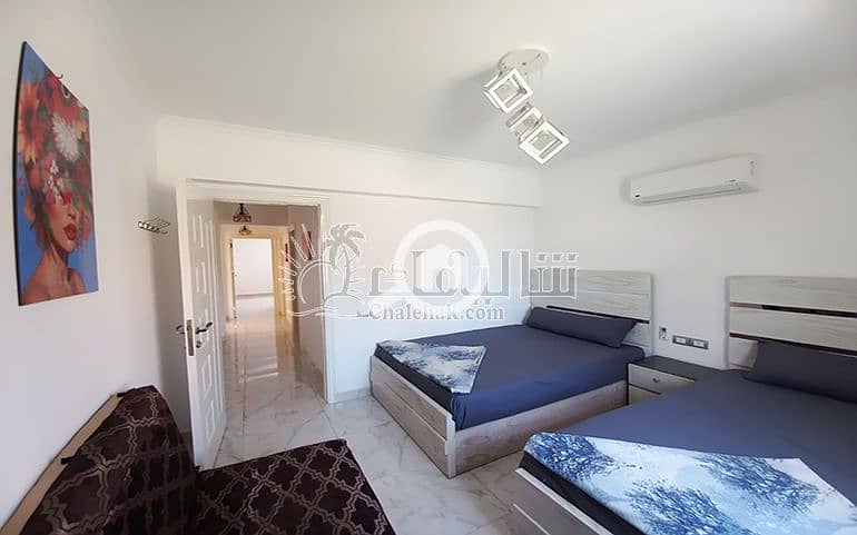 3 شالية-للبيع-فى-منتجع-مونتن-فيو-1-العين-السخنة-chalet-for-sale-mountain-view-1-resort-ain-sokhna- (7). JPG