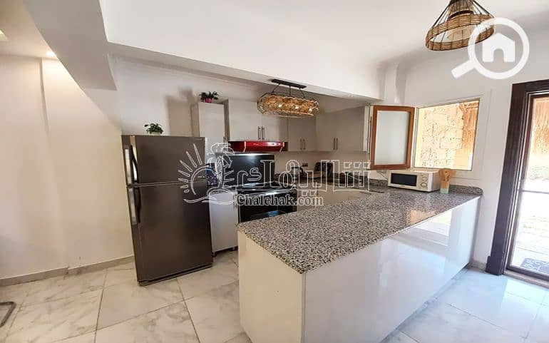 4 شالية-للبيع-فى-منتجع-مونتن-فيو-1-العين-السخنة-chalet-for-sale-mountain-view-1-resort-ain-sokhna- (11). JPG