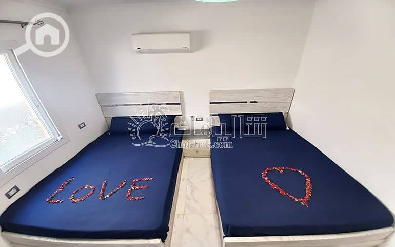 5 شالية-للبيع-فى-منتجع-مونتن-فيو-1-العين-السخنة-chalet-for-sale-mountain-view-1-resort-ain-sokhna- (10). JPG