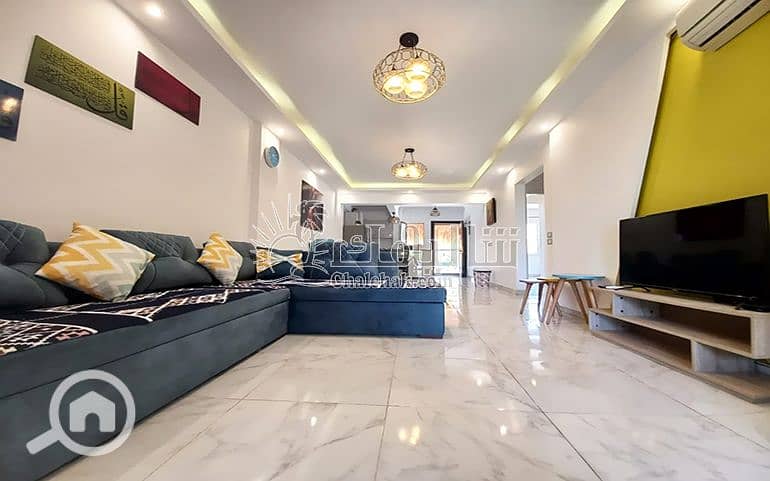 6 شالية-للبيع-فى-منتجع-مونتن-فيو-1-العين-السخنة-chalet-for-sale-mountain-view-1-resort-ain-sokhna- (3). JPG