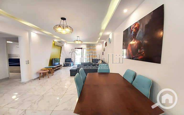 7 شالية-للبيع-فى-منتجع-مونتن-فيو-1-العين-السخنة-chalet-for-sale-mountain-view-1-resort-ain-sokhna- (5). JPG