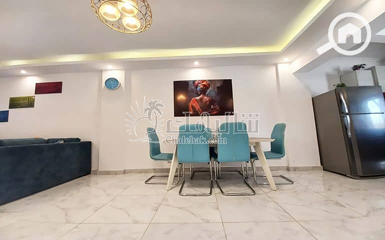 9 شالية-للبيع-فى-منتجع-مونتن-فيو-1-العين-السخنة-chalet-for-sale-mountain-view-1-resort-ain-sokhna- (4). JPG