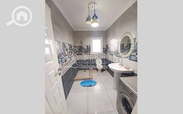 10 شالية-للبيع-فى-منتجع-مونتن-فيو-1-العين-السخنة-chalet-for-sale-mountain-view-1-resort-ain-sokhna- (13). JPG