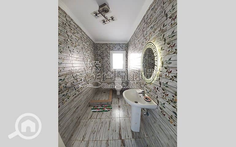 11 شالية-للبيع-فى-منتجع-مونتن-فيو-1-العين-السخنة-chalet-for-sale-mountain-view-1-resort-ain-sokhna- (12). JPG