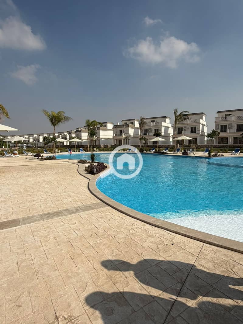 7 12d54681-afb1-437e-bf94-5a85c68b61b0. jpeg