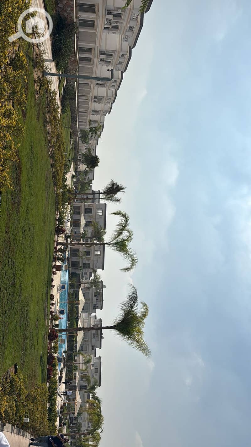 9 d1cdde4b-32e2-46d4-9434-4243aafd133d. jpeg