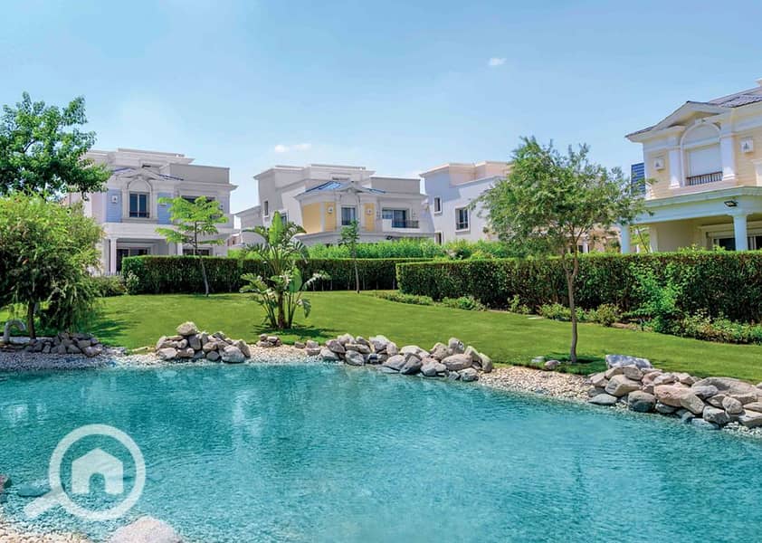 10 Screenshot 2026-01-21 182449. png