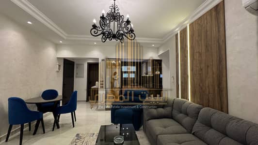 2 Bedroom Flat for Rent in Madinaty, Cairo - WhatsApp Image 2026-01-10 at 12.30. 12 PM (2). jpeg