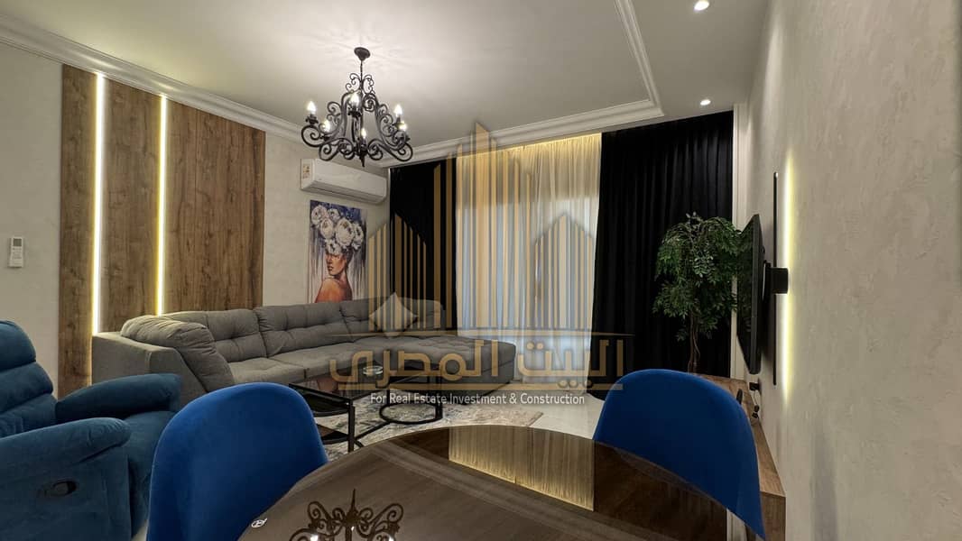 2 WhatsApp Image 2026-01-10 at 12.30. 20 PM (1). jpeg