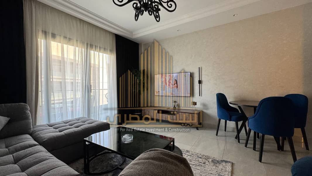 3 WhatsApp Image 2026-01-10 at 12.30. 12 PM. jpeg