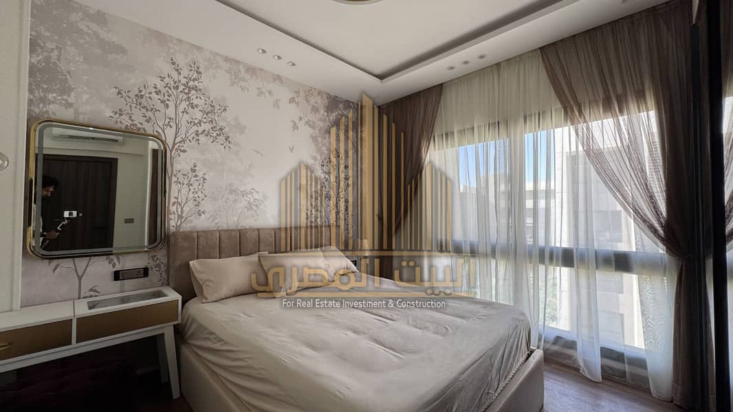 4 IMG-20241204-WA0181. jpg