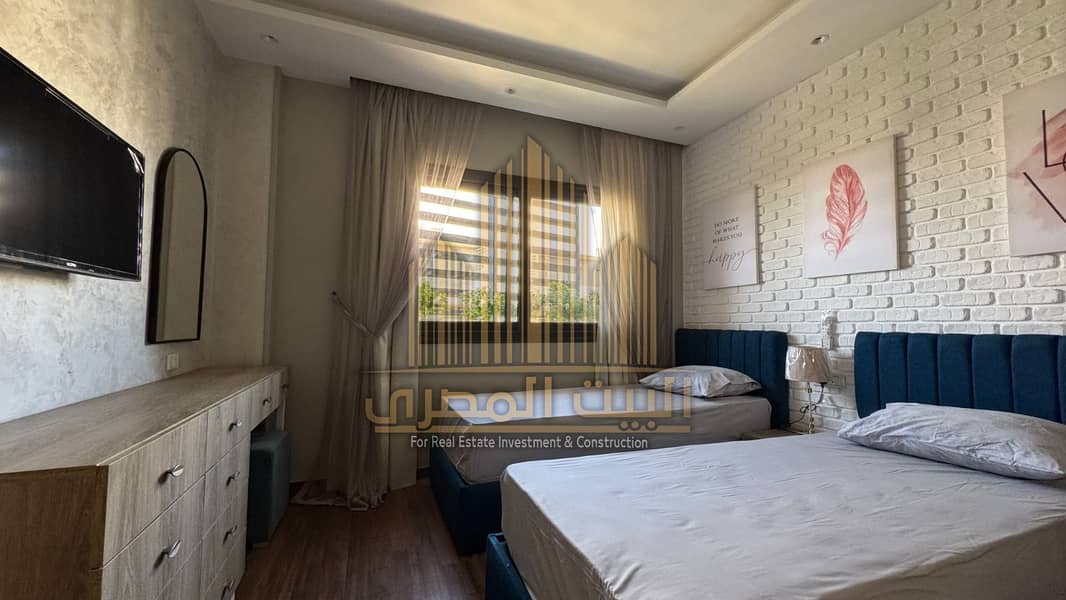 7 WhatsApp Image 2026-01-10 at 12.30. 31 PM. jpeg