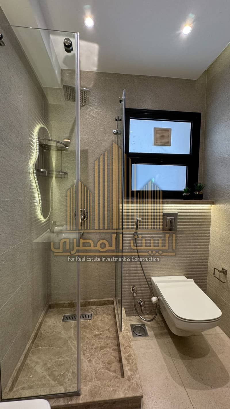 8 WhatsApp Image 2026-01-10 at 12.30. 37 PM. jpeg