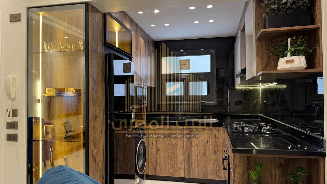 9 WhatsApp Image 2026-01-10 at 12.30. 15 PM (1). jpeg